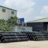 tiến huệ cung cấp giá tốt