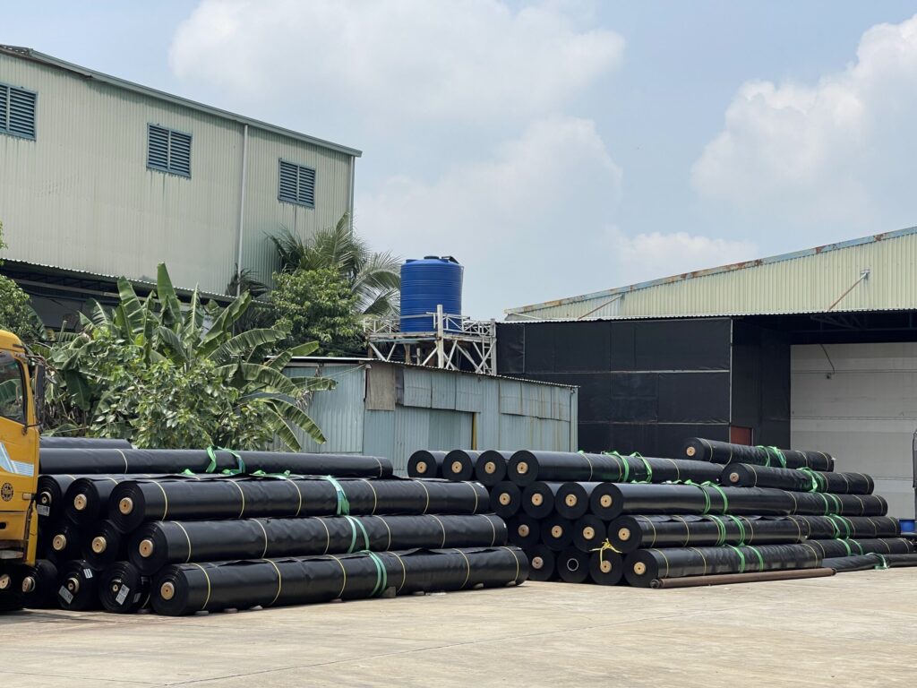 tiến huệ cung cấp giá tốt