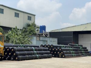 tiến huệ cung cấp giá tốt