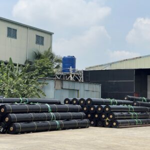 tiến huệ cung cấp giá tốt