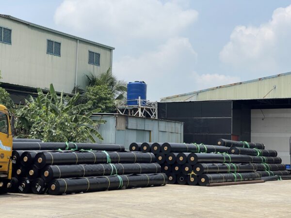 tiến huệ cung cấp giá tốt