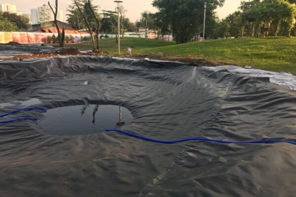 Ứng dụng rộng rãi trong các lĩnh vực nông nghiệp