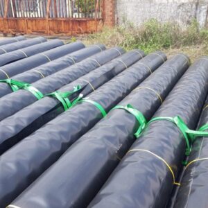 cuộn màng chống thấm hdpe nhập khẩu