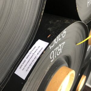 quy cách cuộn màng chống thấm hdpe