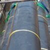 cuộn màng chống thấm hdpe