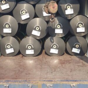 cuộn màng hdpe chống thấm