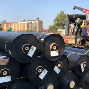 tien hue cung cap mang hdpe gia re chat luong cao