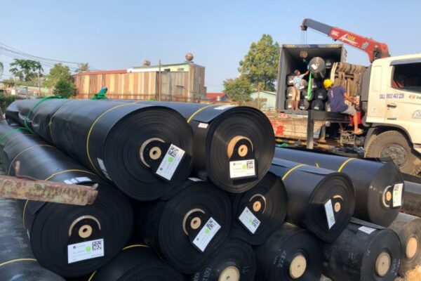 tien hue cung cap mang hdpe gia re chat luong cao