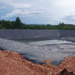 Màng chống thấm HDPE trong nông nghiệp đáng để quan tâm trong bối cảnh công nghệ cao xuất hiện