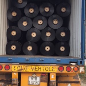 Vui lòng liên hệ để biết giá bán màng chống thấm hdpe tại tiến huệ