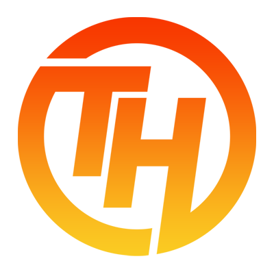 TIẾN HUỆ